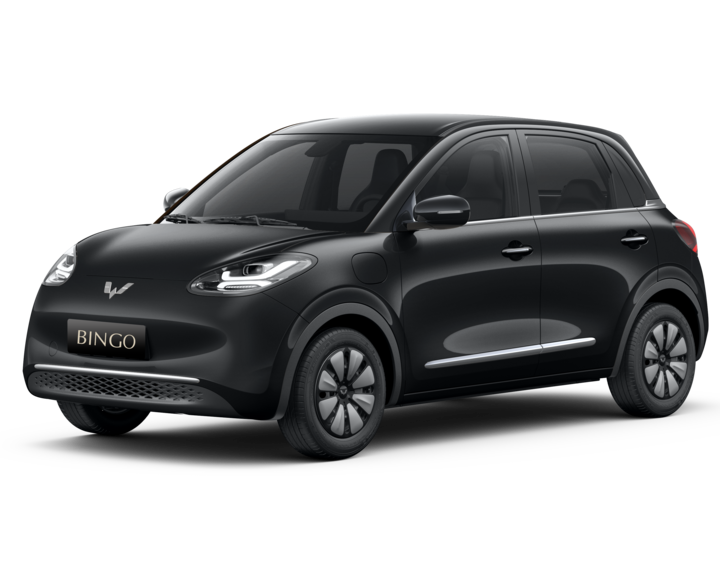 den-carbon-410cat.31cb22d3