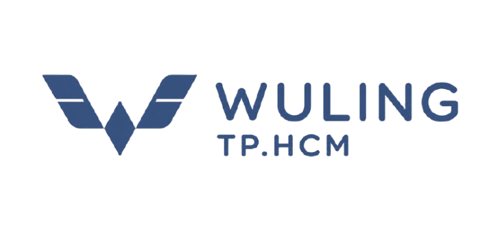 ĐẠI LÝ Ô TÔ ĐIỆN WULING QUẬN 12 – TP.HCM